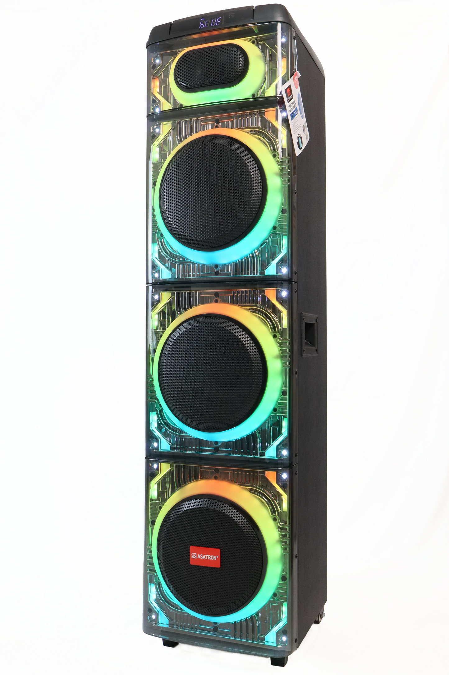 Elites