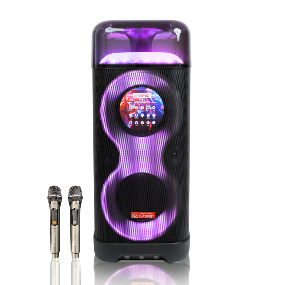 L-0401 MAX
