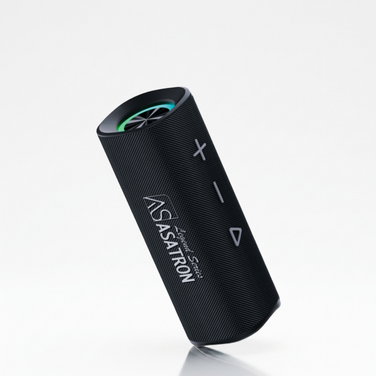 L-0301 LITE