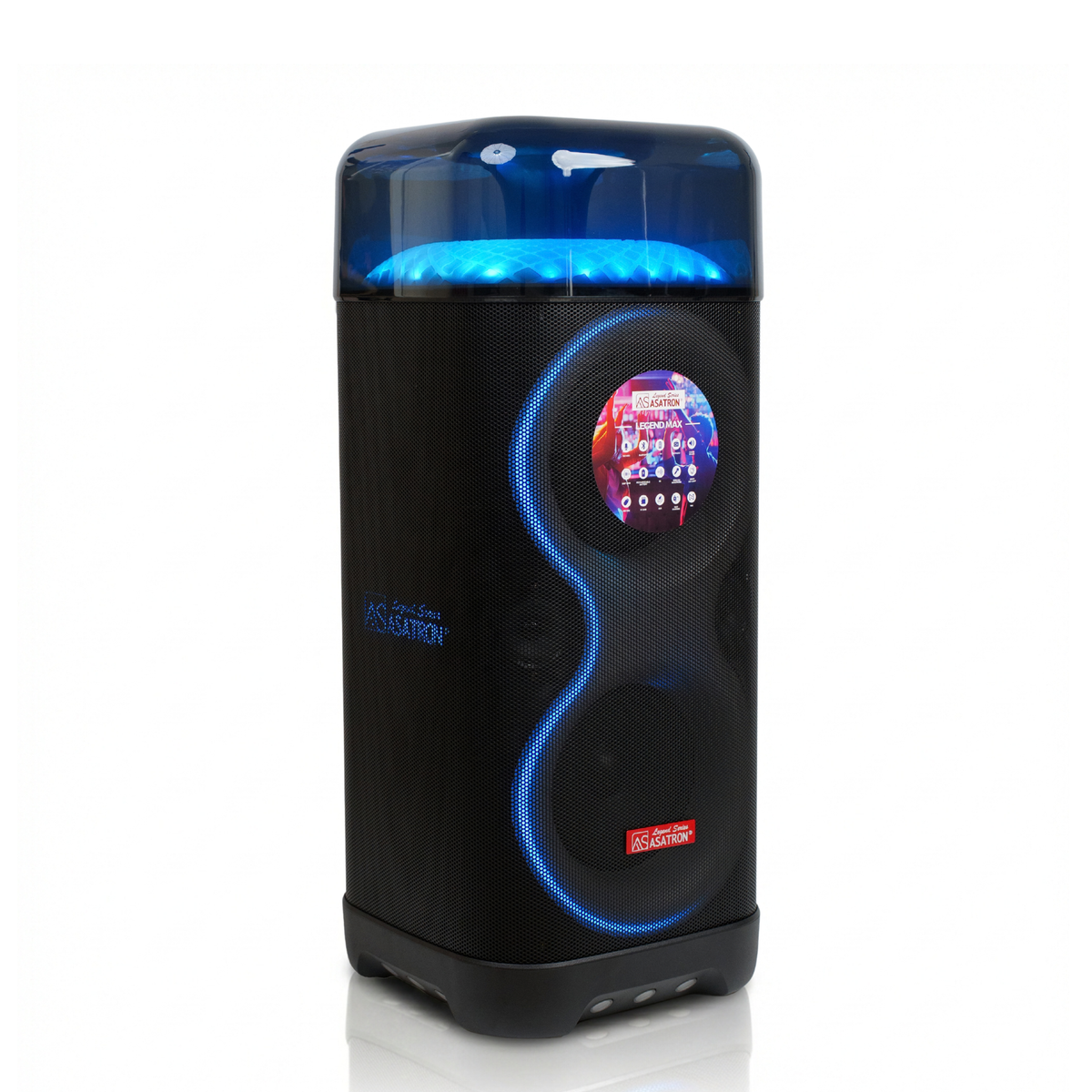 L-0401 MAX