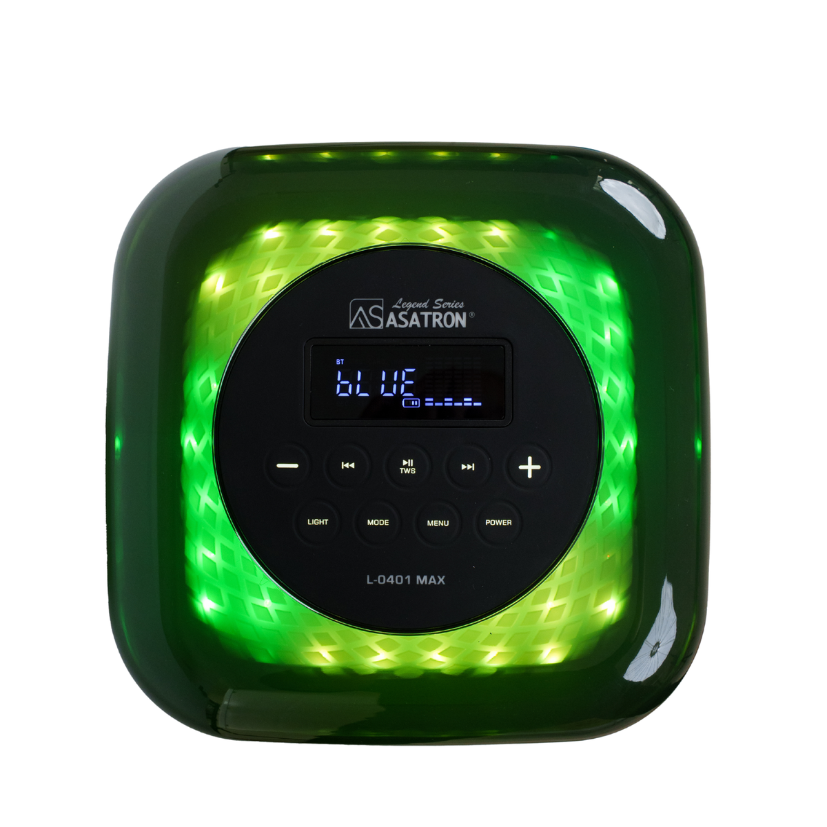 L-0401 MAX