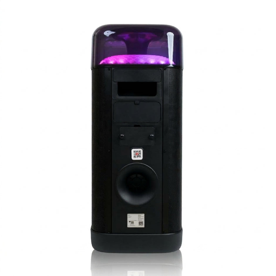 L-0401 MAX
