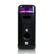 L-0401 MAX