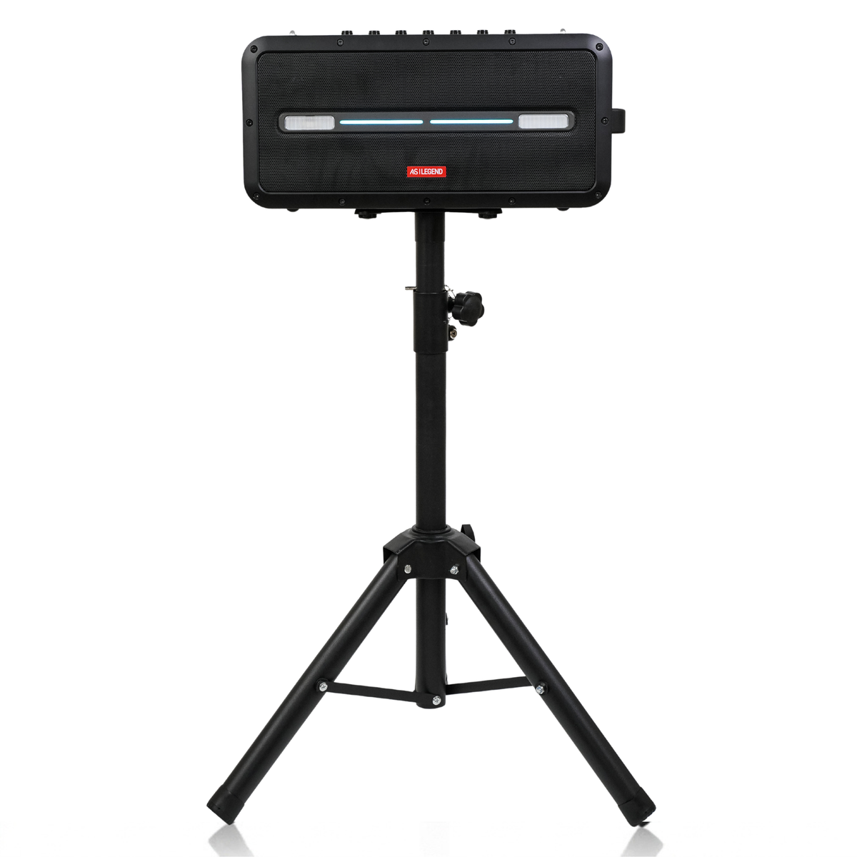 L-3001 MAX