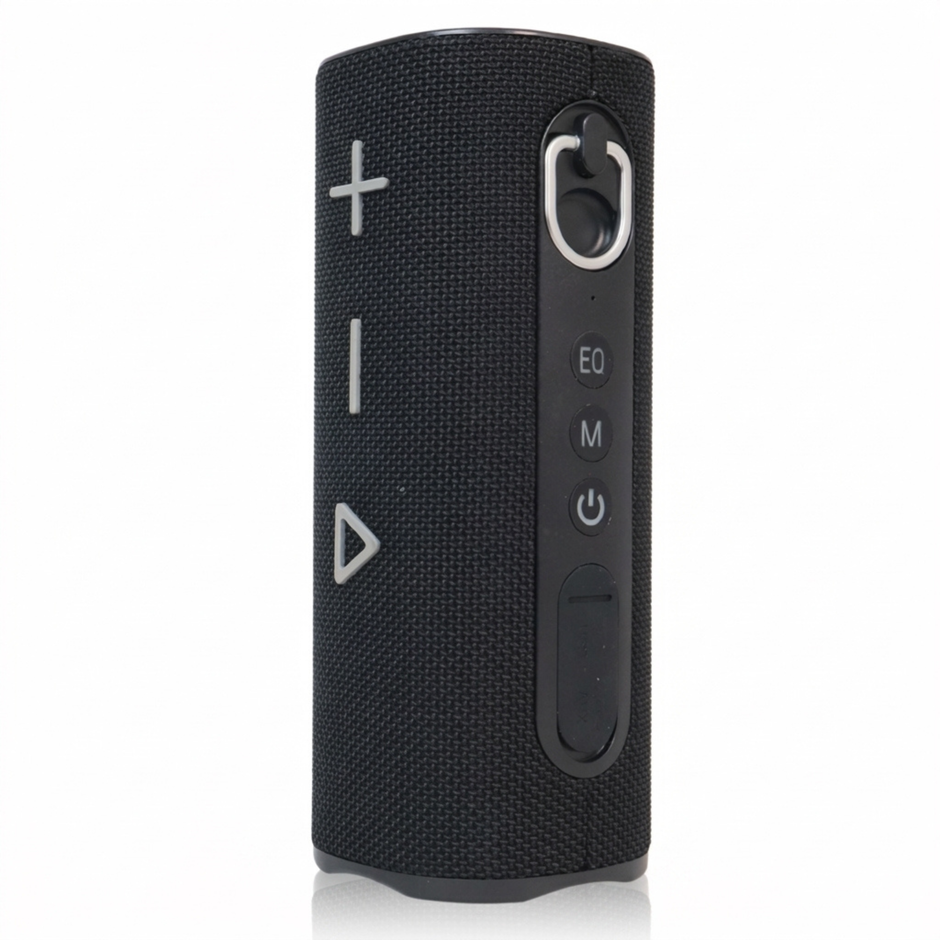 L-0301 LITE