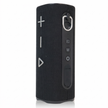 L-0301 LITE