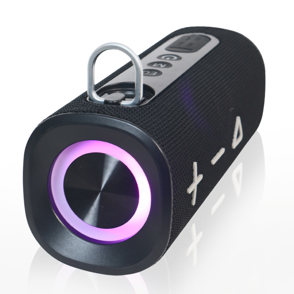 L-0301 LITE
