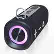 L-0301 LITE