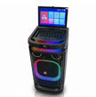 Partyhub L-0801 MAX