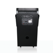 Partyhub L-0801 MAX