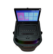 Partyhub L-0801 MAX